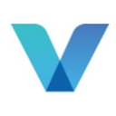 Vanasek Insurance Services, Inc. logo