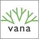 Vana Solutions logo