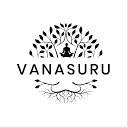 Vanasuru logo