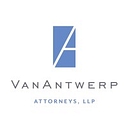 Vanantwerp Attorneys, Llp logo