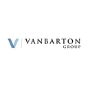 Vanbarton Group Llc logo