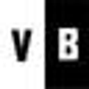 Vanbase