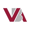Van Bebber & Associates Inc logo