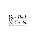 Van Beek & Co, Llc logo