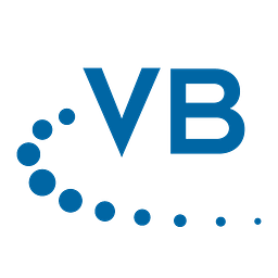 VAN BEEK NATURAL SCIENCE, LLC logo