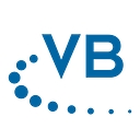 Van Beek Natural Science