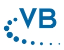 Van Beek Natural Science logo