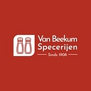 Van Beekum Specerijen logo