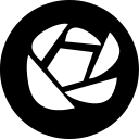 Van Belle Nursery Inc. logo