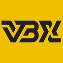 Van Belle Excavating logo