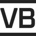 Van Berlo B.V. logo