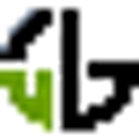 Van Berlo B.V. logo