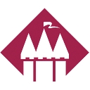 Van Beurden Insurance Services, Inc. logo