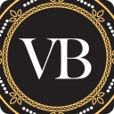 Van Bind logo