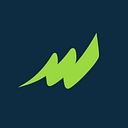 Vandeventer Black Llp logo