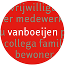 Vanboeijen logo