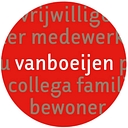 Vanboeijen logo