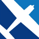 Van Bortel Aircraft logo