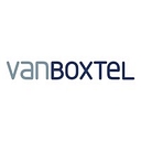 Favicon of Vanboxtel