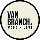 Favicon of Van Branch