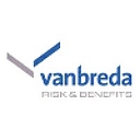 Vanbreda Logo