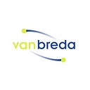 Favicon of Vanbreda Risk & Benefits