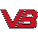 Van Bree