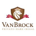 Favicon of VanBrock Jewelers