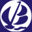 Van Buren Township logo
