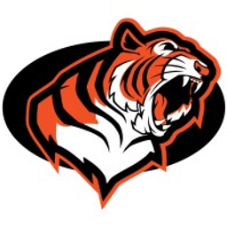 Tyler Road Elementary School logo