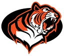 Van Buren Public Schools logo