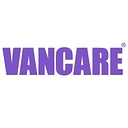 Vancare Inc logo