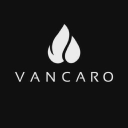 Vancaro logo