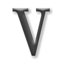 Favicon of VanCatUK
