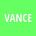 Vance-Global logo