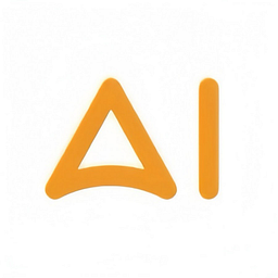 VanceAI logo