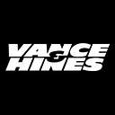 Vance & Hines logo