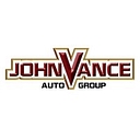 John Vance Auto Group