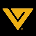 Vance Brothers, Inc logo