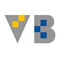 Vance Brown, Inc. logo