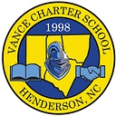 Vance Charter School