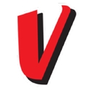 Vance logo