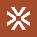 Vancelian