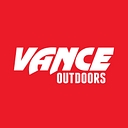 Vance Outdoors, Inc logo