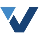 Vancer logo