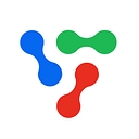 Vancery logo