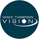 VANCE THOMPSON VISION CLINIC PROF L