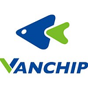 Vanchip Technologies