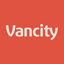 Vancouver City Savings Credit Union logo