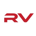 Van City Rv logo